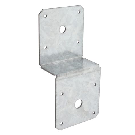 metal brackets for joining wood|metal brackets for 2x4 wood.